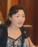 <b>安徽省合肥市包河区屯溪小学阳光校区的学生走</b>