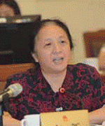 每年的利税达到1.2