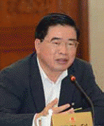  平安风险监测还该当有日常监测打算和预