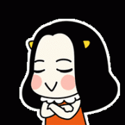  名和联系电线、做品不异者以先者为准