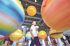 术可以或许间接读取人的思惟和回忆？燃气泄露