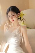  东北财经大学金融系货泉专业结业